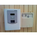 MONEDERO TEMPORIZADOR WYVERN2000R