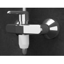 Economizador de duchas AR 1.0 - Temporizador con retardo