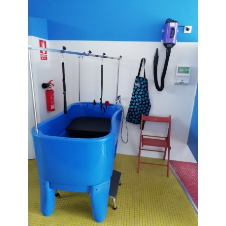 LIMITADOR CONSUMO BOTÓN CORTACORRIENTE CF3100s