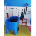 LIMITADOR CONSUMO BOTÓN CORTACORRIENTE CF3100s
