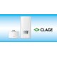 Calentador instantáneo de agua Tecna CLAGE (ACS)