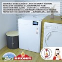BRONPI HYDROBOX