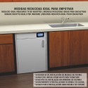 BRONPI HYDROBOX