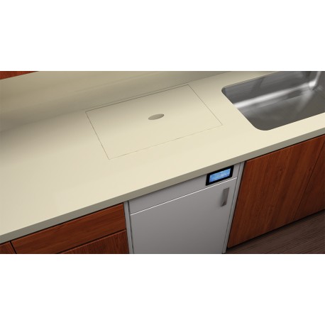 BRONPI HYDROBOX