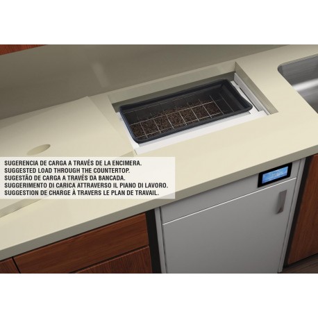 BRONPI HYDROBOX
