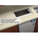 BRONPI HYDROBOX