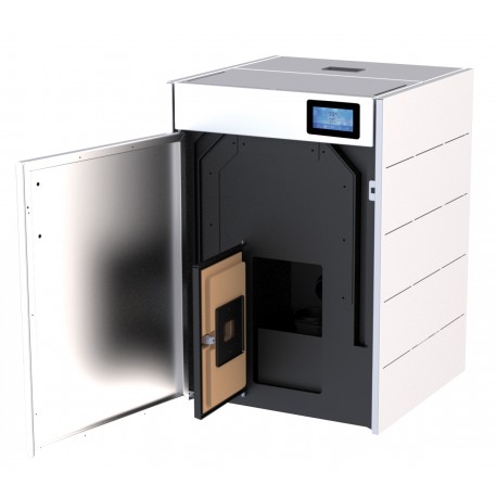BRONPI HYDROBOX