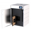 BRONPI HYDROBOX