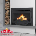 CASSETTE BRONPI MADRID
