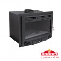 CASSETTE BRONPI MADRID