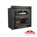 CASSETTE BRONPI EVEREST