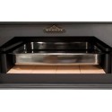 CASSETTE BRONPI EVEREST