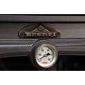 CASSETTE BRONPI EVEREST