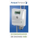 Economizador de duchas AR 1.0 - Temporizador con retardo