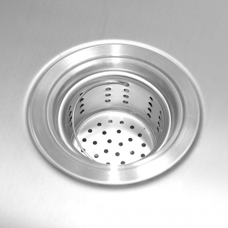 Bañera eléctrica lavado perros ARTERO INOX B3