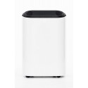 Deshumidificador portátil doméstico HEPADRY BDWIFI Britec