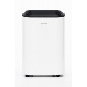 Deshumidificador portátil doméstico HEPADRY BDWIFI Britec