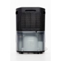 Deshumidificador portátil doméstico HEPADRY BDWIFI Britec