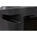 Deshumidificador portátil doméstico HEPADRY BDWIFI Britec