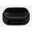 Deshumidificador portátil doméstico HEPADRY BDWIFI Britec