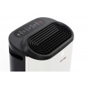 Deshumidificador portátil doméstico HEPADRY BDWIFI Britec