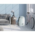 Deshumidificador portátil doméstico FANCY Britec