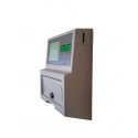 MONEDERO UNIVERSAL LAVADORAS - PISTAS TENIS - JACUZZIS CF3100