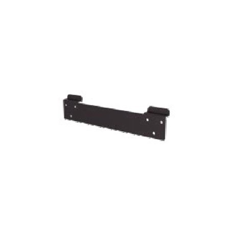 Accesorio para montaje colgada en pared BRONPI CAIRO 70 BOX.