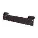 Accesorio para montaje colgada en pared BRONPI CAIRO 70 BOX.
