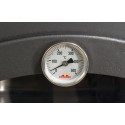 Estufa Bronpi MONZA