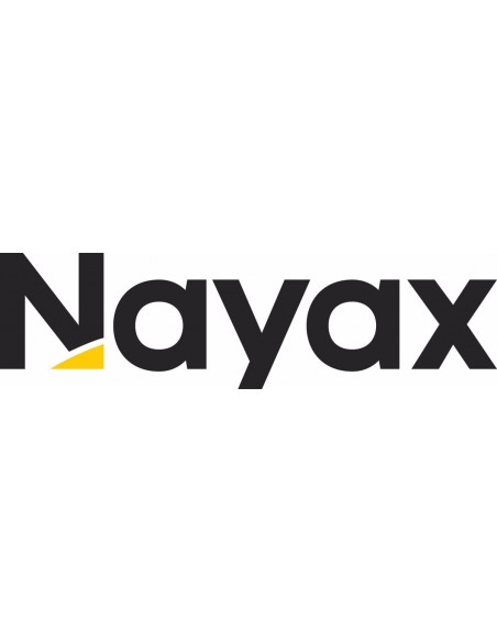 TPV Nayax VPOS Touch