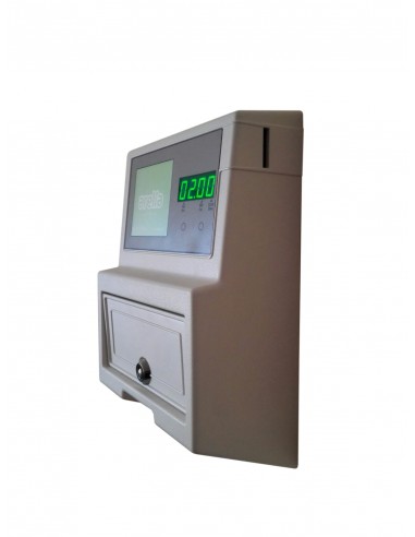 CF3500k - Limitatore per condizionatore d'aria...