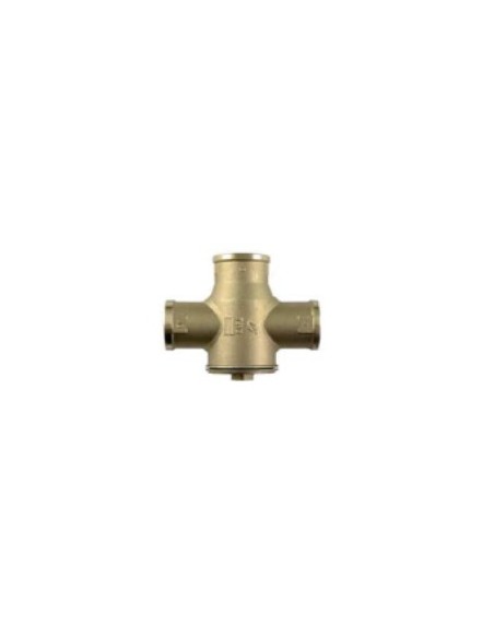 Válvula anticondensados 1 1/2" FM para HIDRO-70/8080 FM para HIDRO-70/80