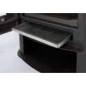 Estufa Bronpi TUDELA