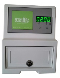 cf3500