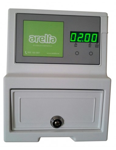 cf3500