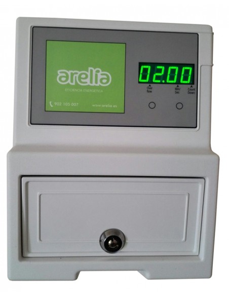 cf3500
