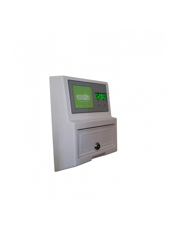 CF3500k - Limitatore per condizionatore d'aria...