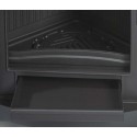 Estufa Bronpi BREMEN