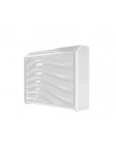 Deshumidificador SOLIUS DRYBOX PLASTIC