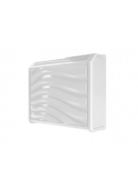 Deshumidificador SOLIUS DRYBOX PLASTIC