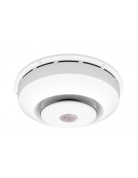 Deshumidificador SOLIUS DRY SIREN MONO