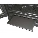Estufa Bronpi Derby (9 y 14 Kw)
