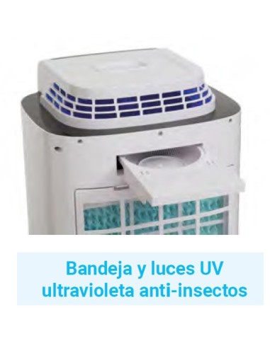 vaporativo portátil residencial BRITEC  AIRCOOL BE40_3