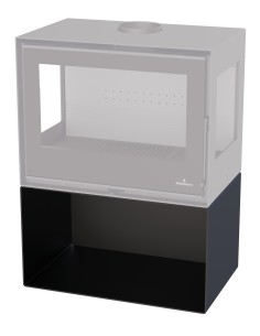 Leñero para BRONPI BIMBA 70 Y BIMBA 70 3C