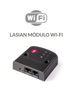 Módulo WI-FI LASIAN