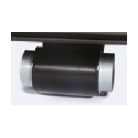 Turbina tangencial de 270 m /h e interruptor de 2 velocidades BRONPI