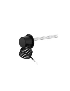Kit de resistencia para SOLIUS DISCOSOL 200 L