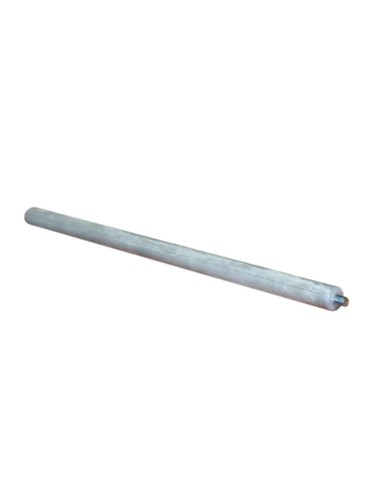 Ánodo de magnesio para KIT SOLIUS DISCOSOL