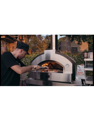 ALFA QUICK 2 horno para 2 pizzas_3